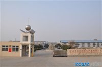 河北恒泰瑞欣轴承 以匠心锻造托辊，驱动工业未来 ——181432.zcwz.com 中华轴承网助力优选商机