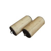 临沂托辊价格电话15020385001